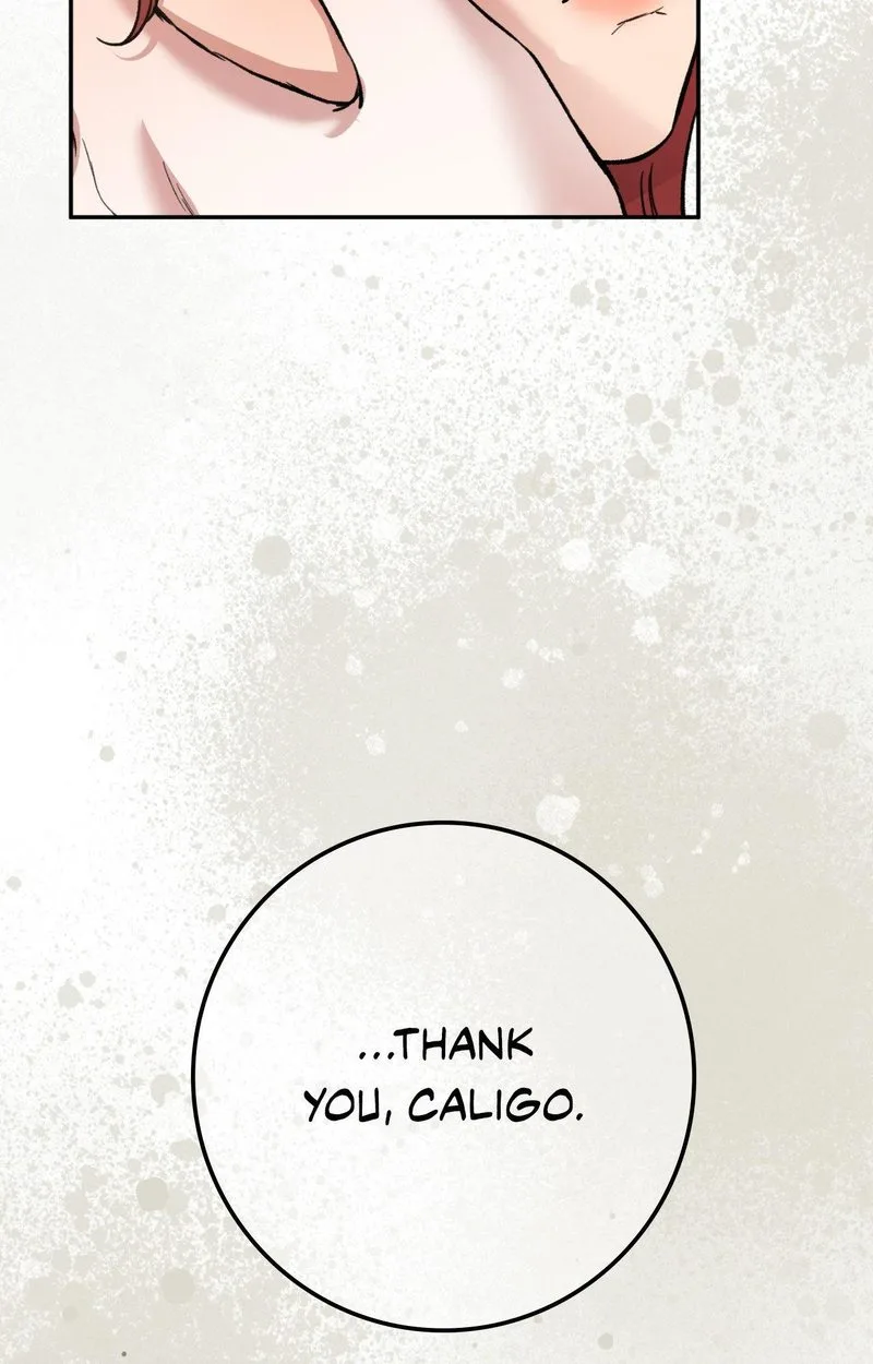 Chapter 108 — Page 65