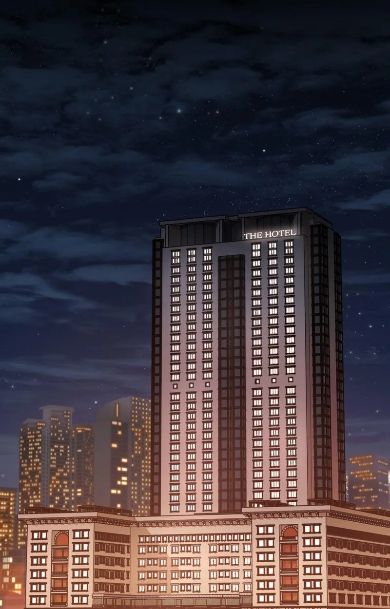 Chapter 108 — Page 67
