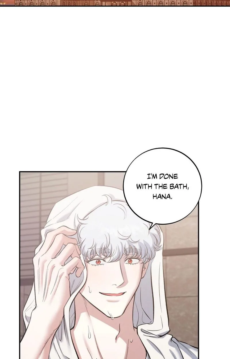 Chapter 108 — Page 68