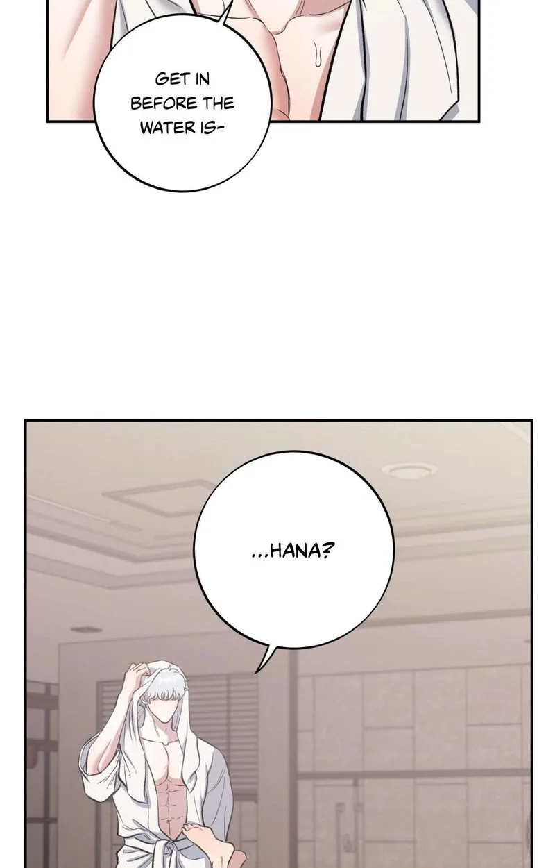 Chapter 108 — Page 69