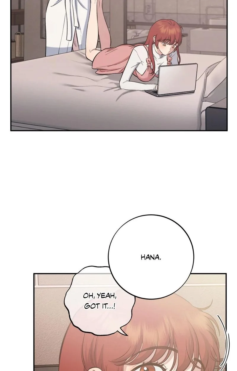 Chapter 108 — Page 70