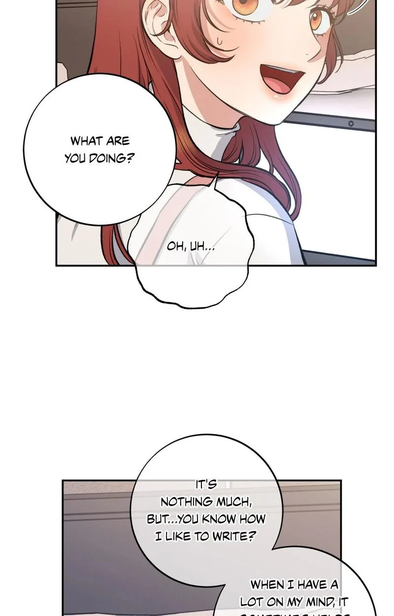 Chapter 108 — Page 71