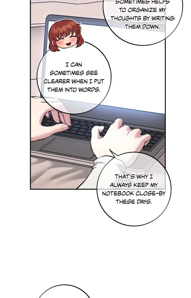 Chapter 108 — Page 72
