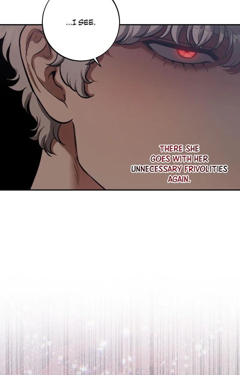 Chapter 108 — Page 73