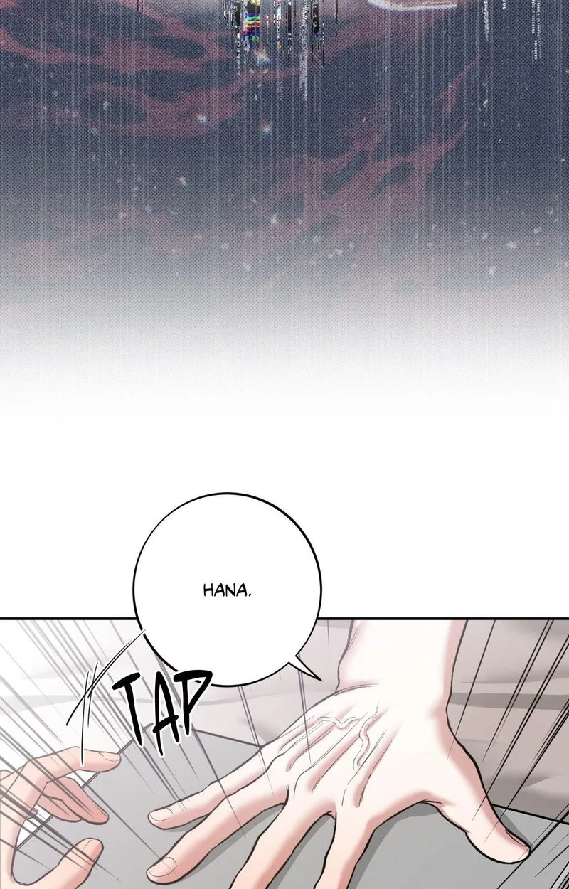 Chapter 108 — Page 75