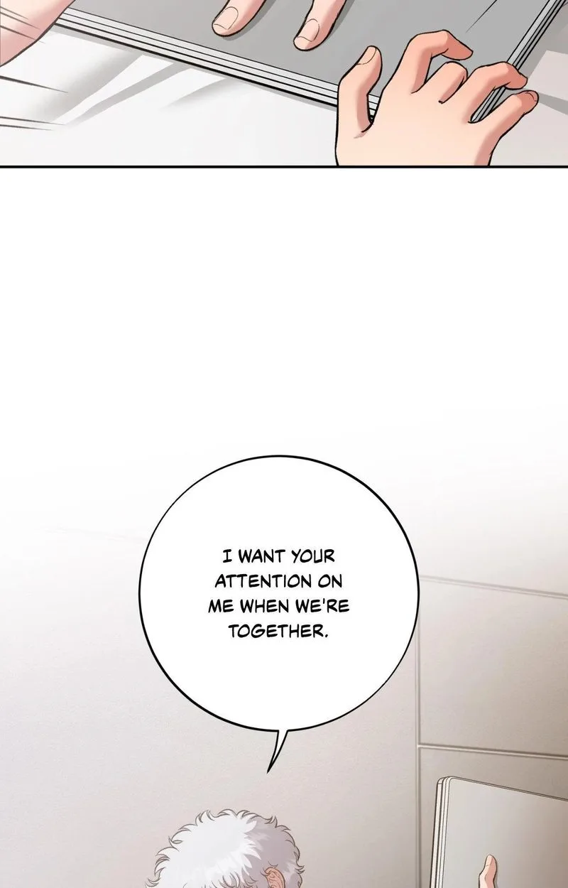 Chapter 108 — Page 76