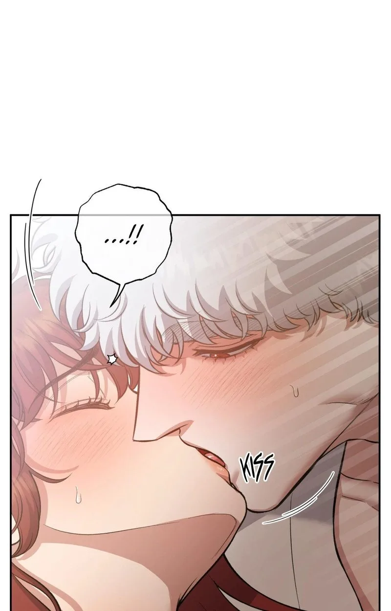 Chapter 108 — Page 78