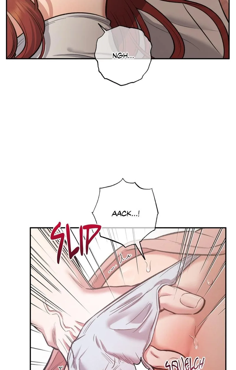 Chapter 108 — Page 79
