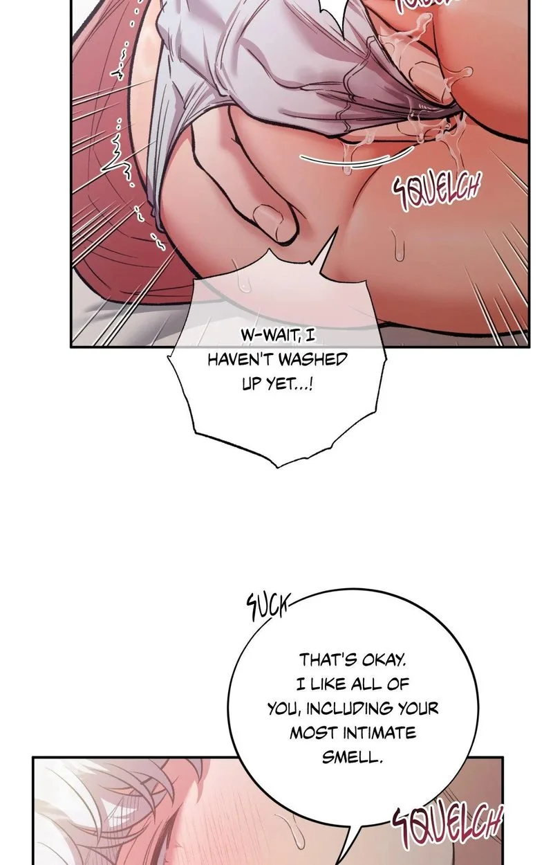 Chapter 108 — Page 80