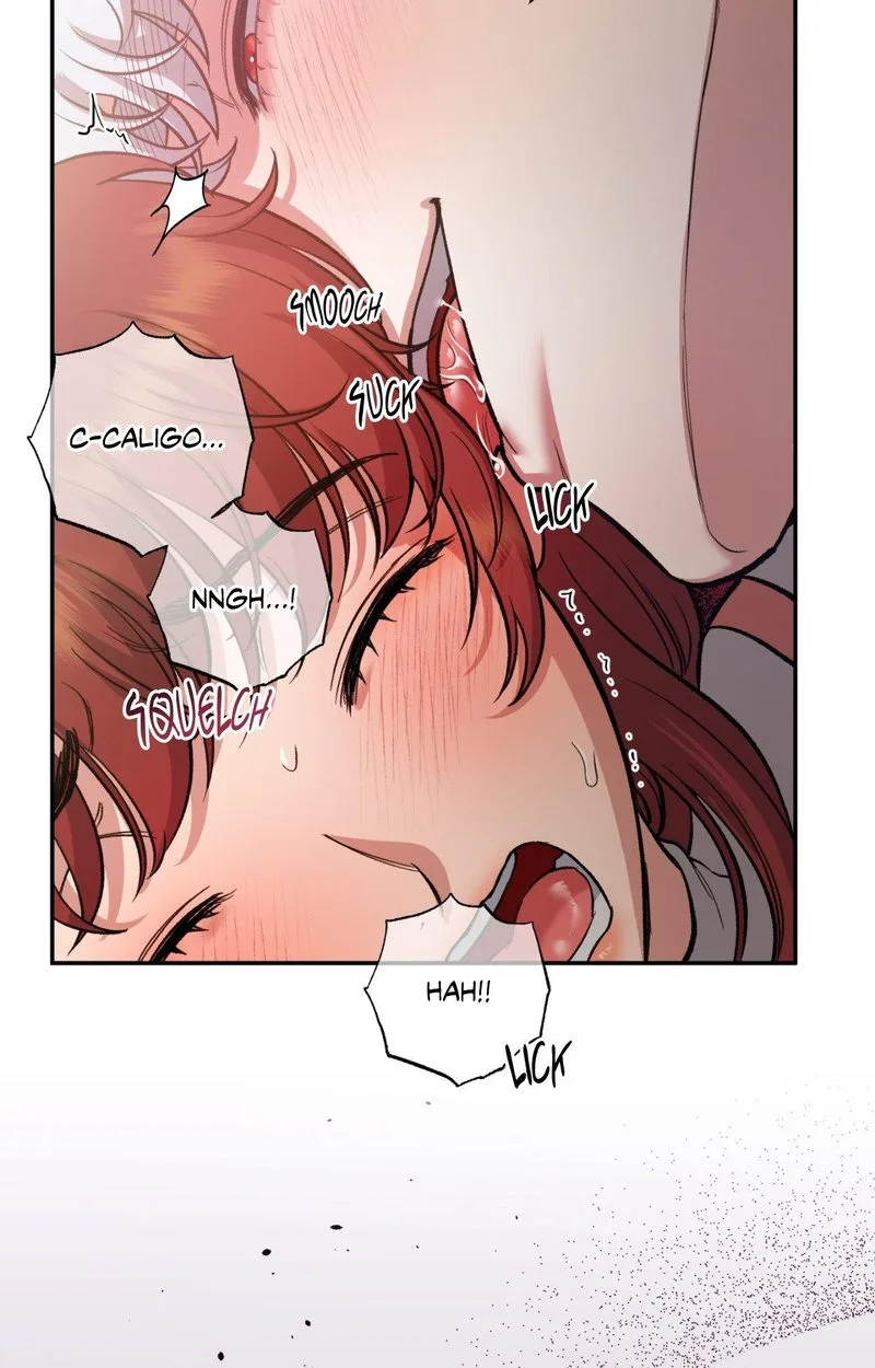 Chapter 108 — Page 81