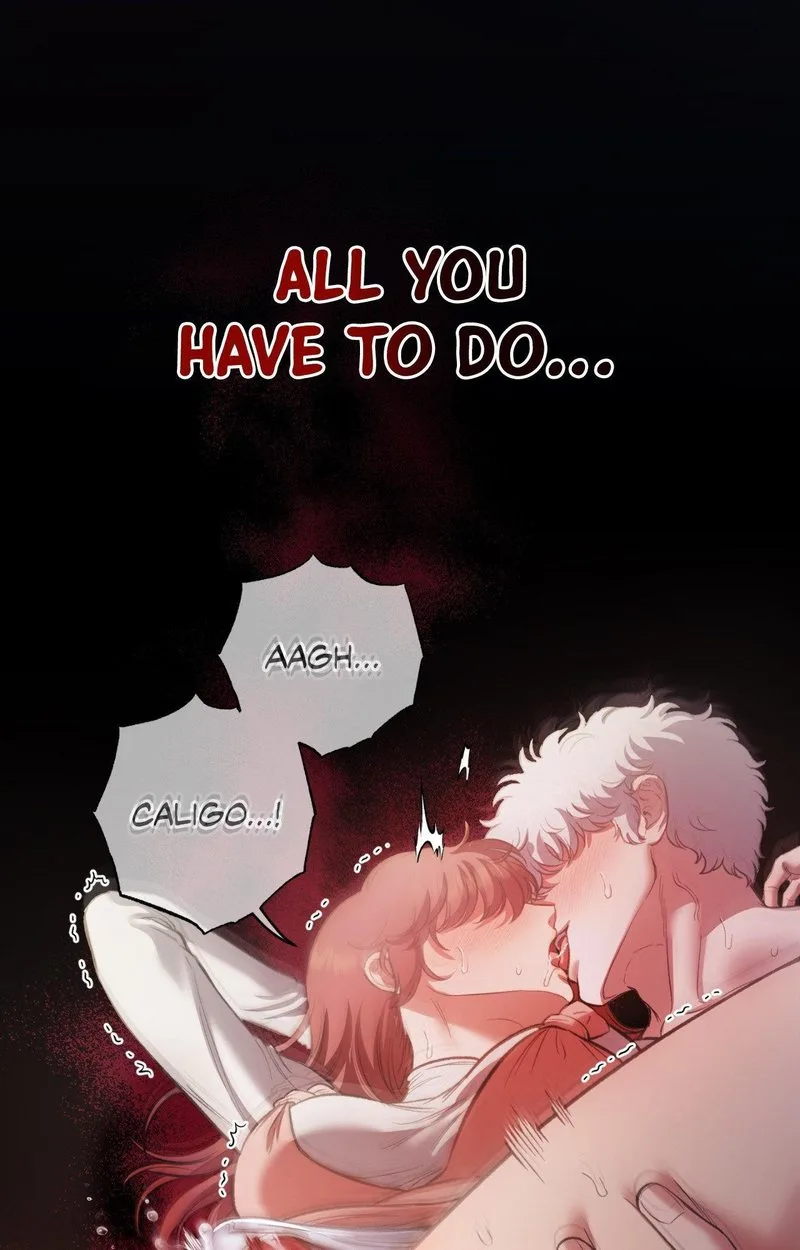 Chapter 108 — Page 84