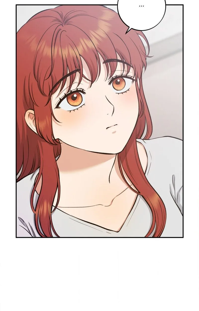 Chapter 109 — Page 4