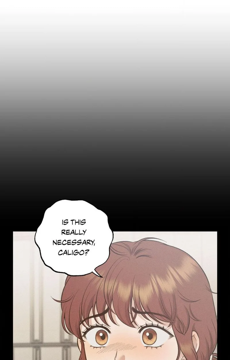 Chapter 109 — Page 5