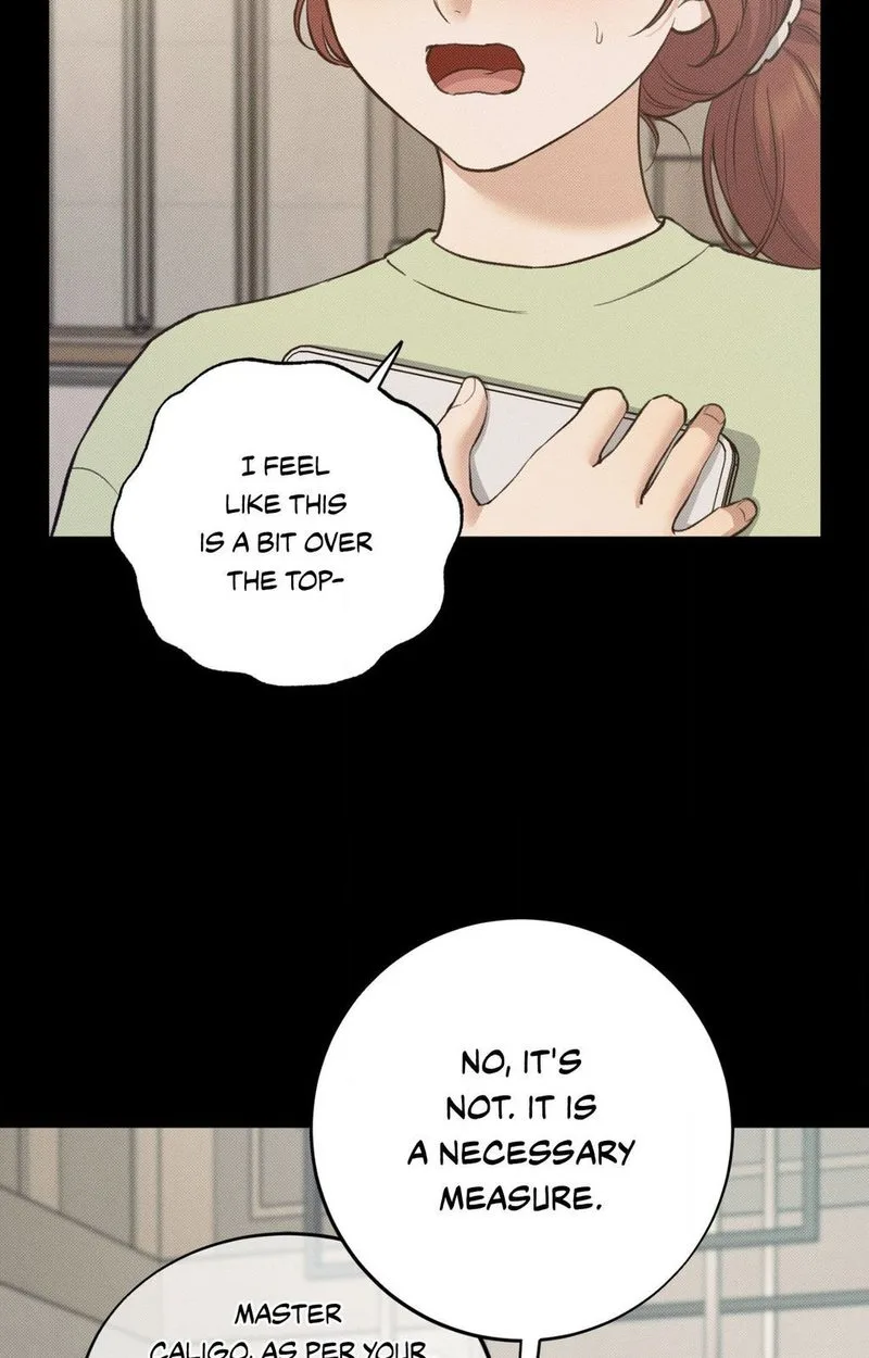 Chapter 109 — Page 6
