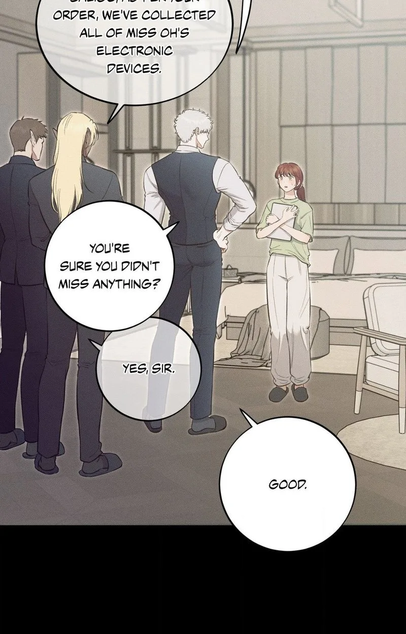 Chapter 109 — Page 7