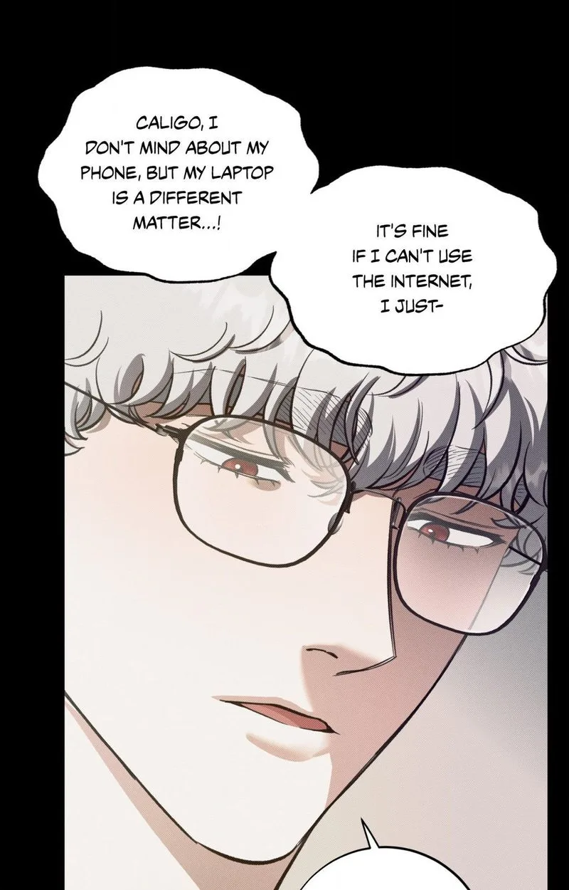 Chapter 109 — Page 8