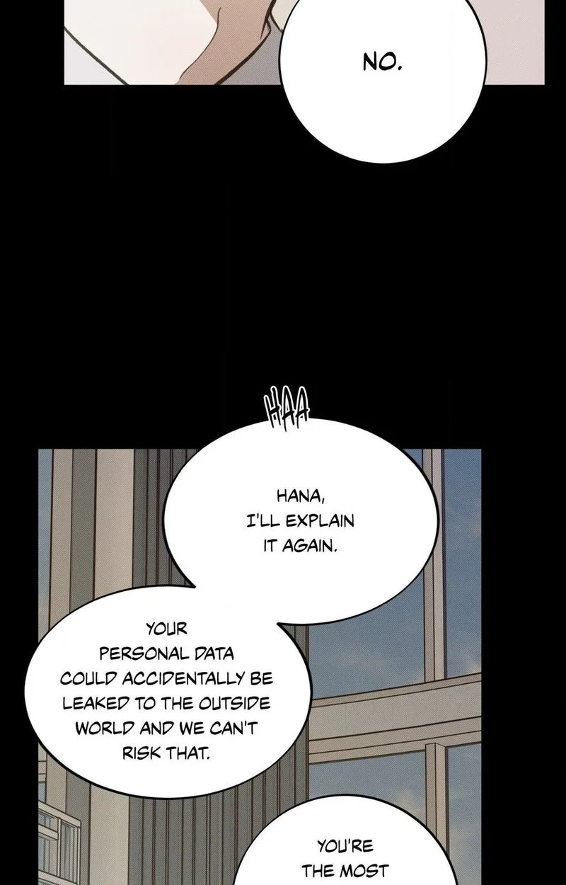 Chapter 109 — Page 9