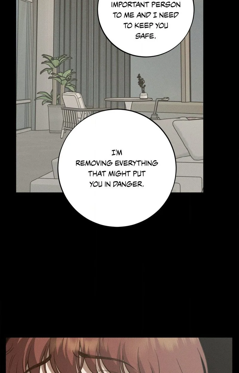 Chapter 109 — Page 10