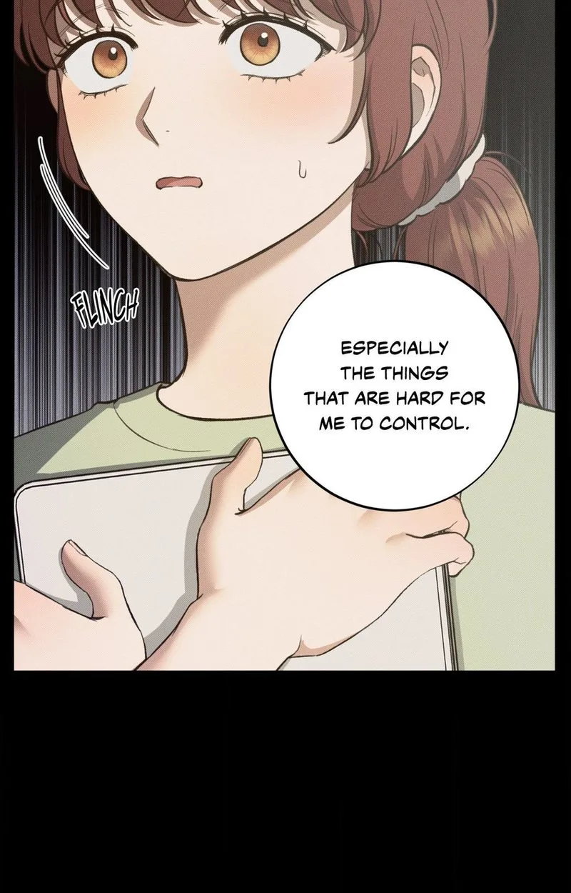 Chapter 109 — Page 11
