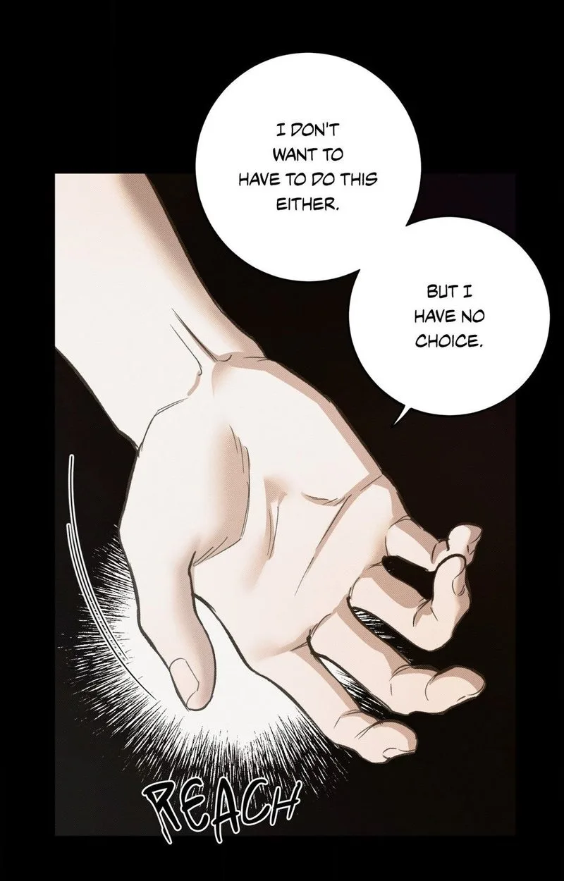Chapter 109 — Page 12