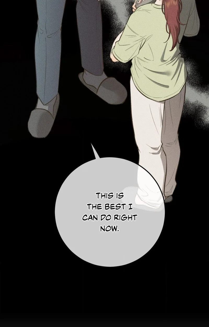 Chapter 109 — Page 14