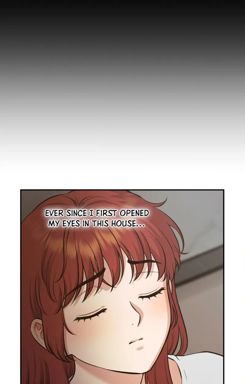 Chapter 109 — Page 15