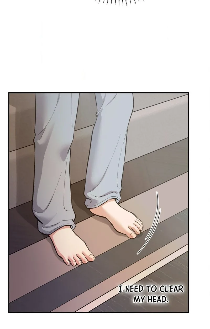 Chapter 109 — Page 20