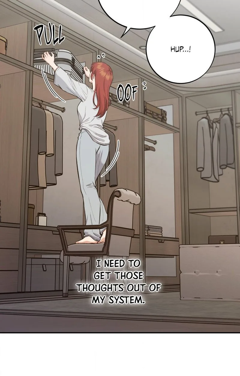 Chapter 109 — Page 22