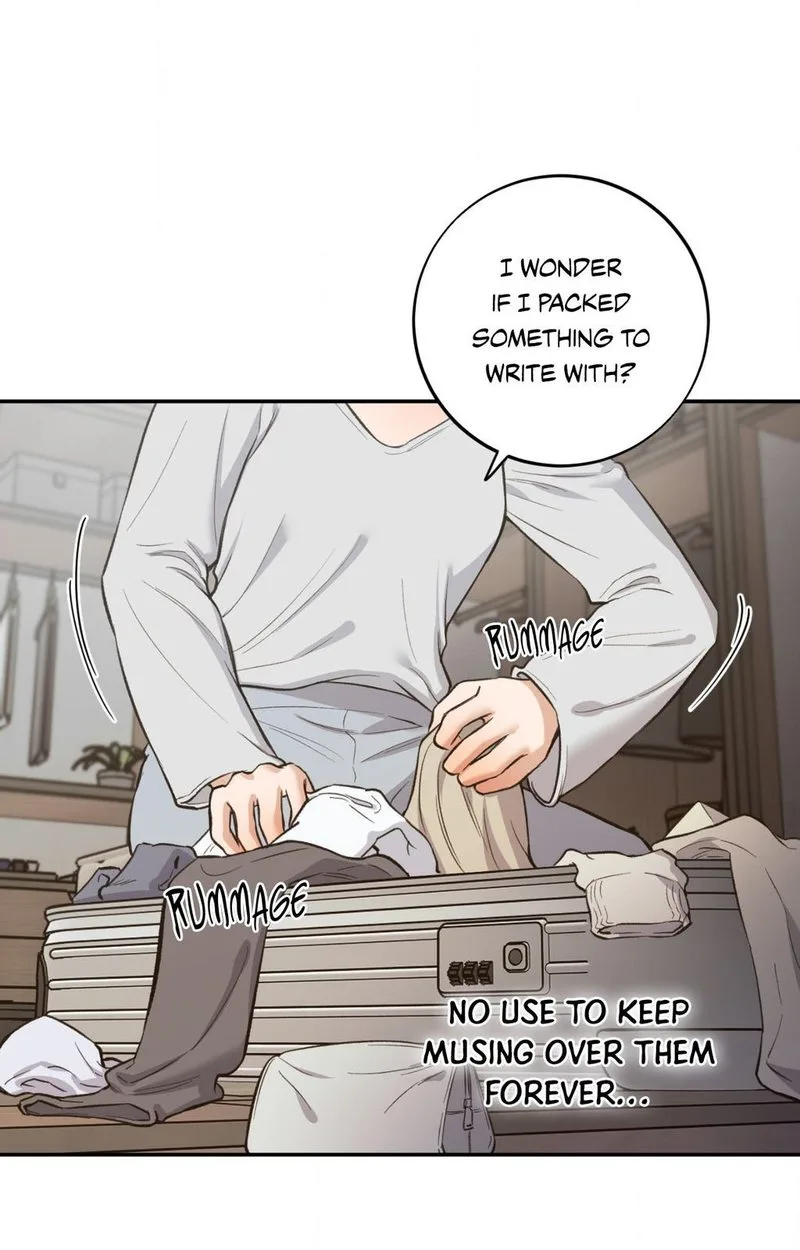 Chapter 109 — Page 23