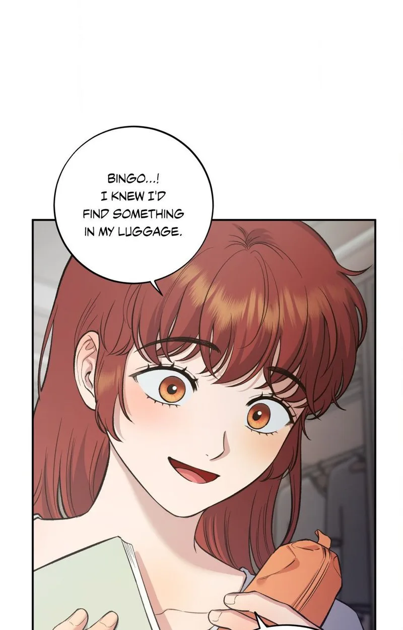 Chapter 109 — Page 24