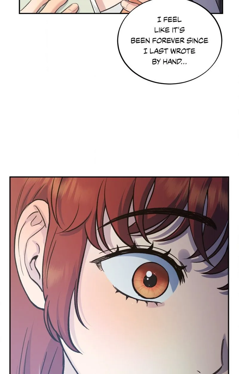 Chapter 109 — Page 25