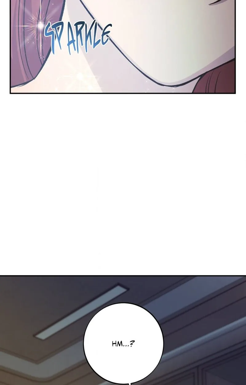 Chapter 109 — Page 26