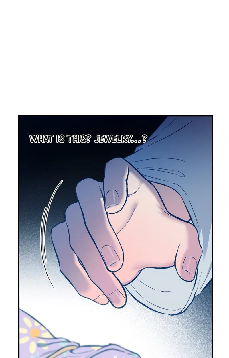 Chapter 109 — Page 28