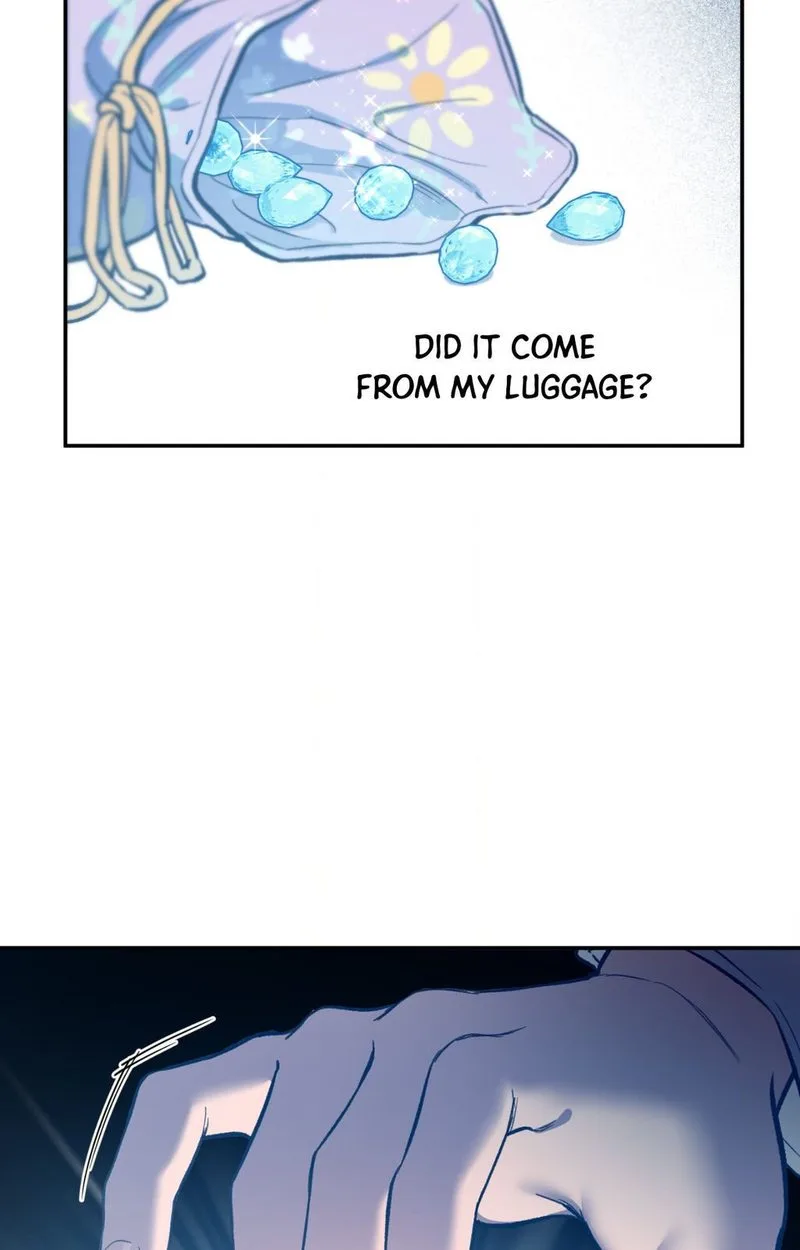 Chapter 109 — Page 29