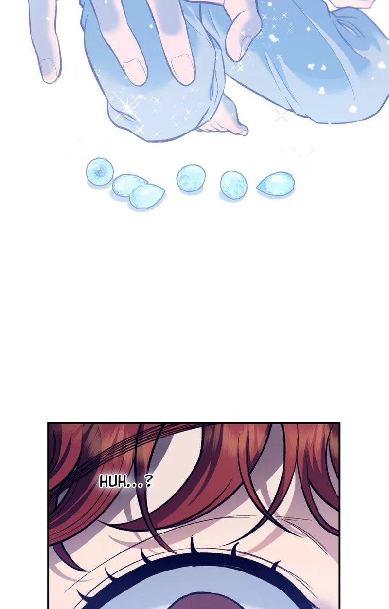 Chapter 109 — Page 32