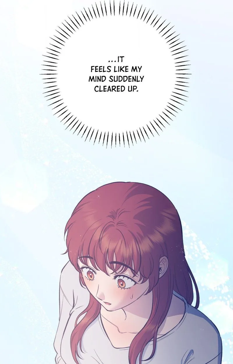 Chapter 109 — Page 34