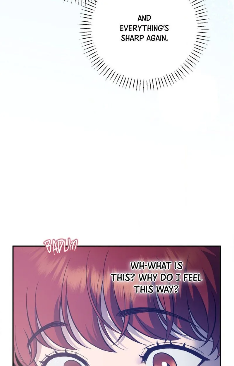 Chapter 109 — Page 36