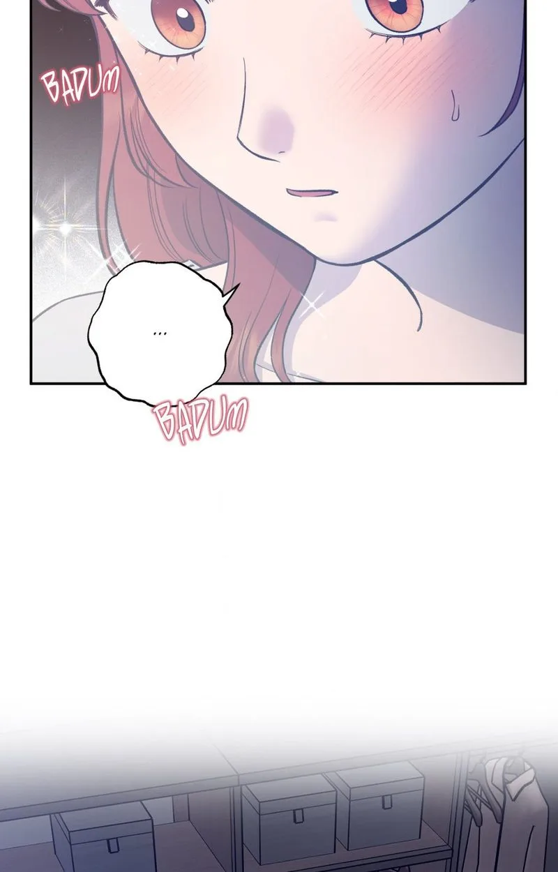 Chapter 109 — Page 37