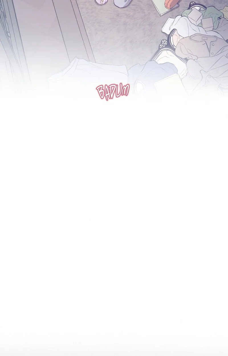 Chapter 109 — Page 39