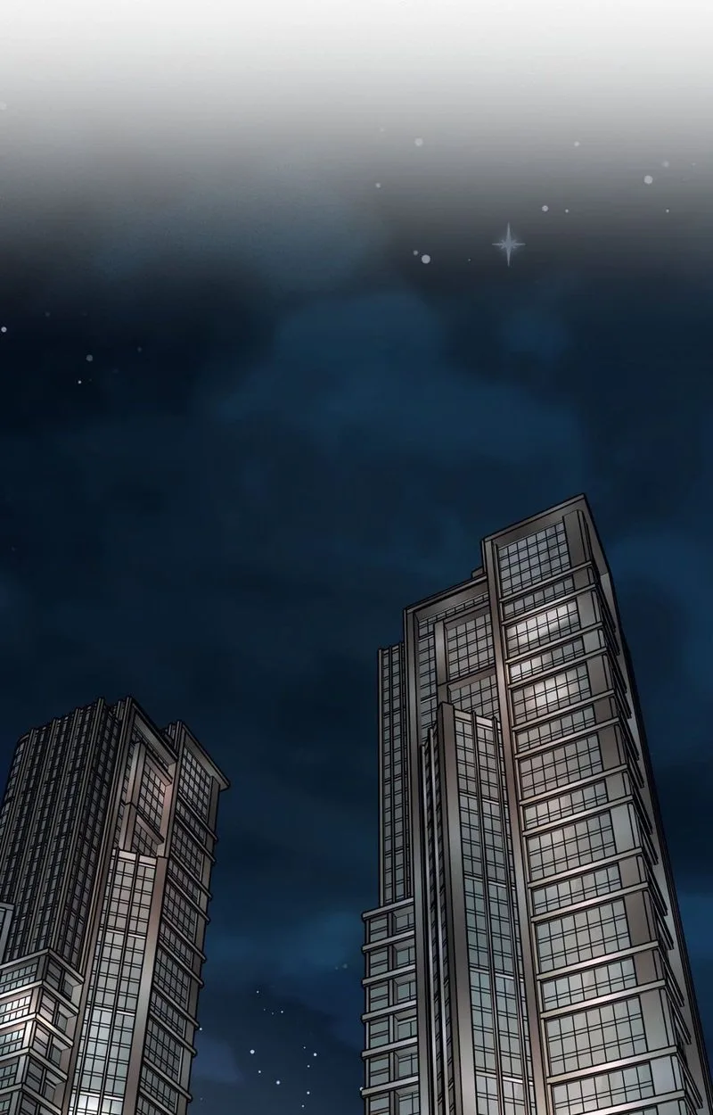Chapter 109 — Page 40