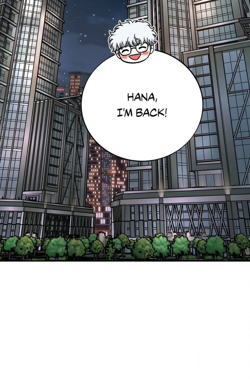 Chapter 109 — Page 41