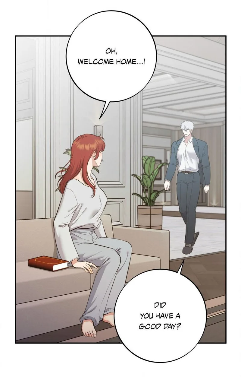 Chapter 109 — Page 42