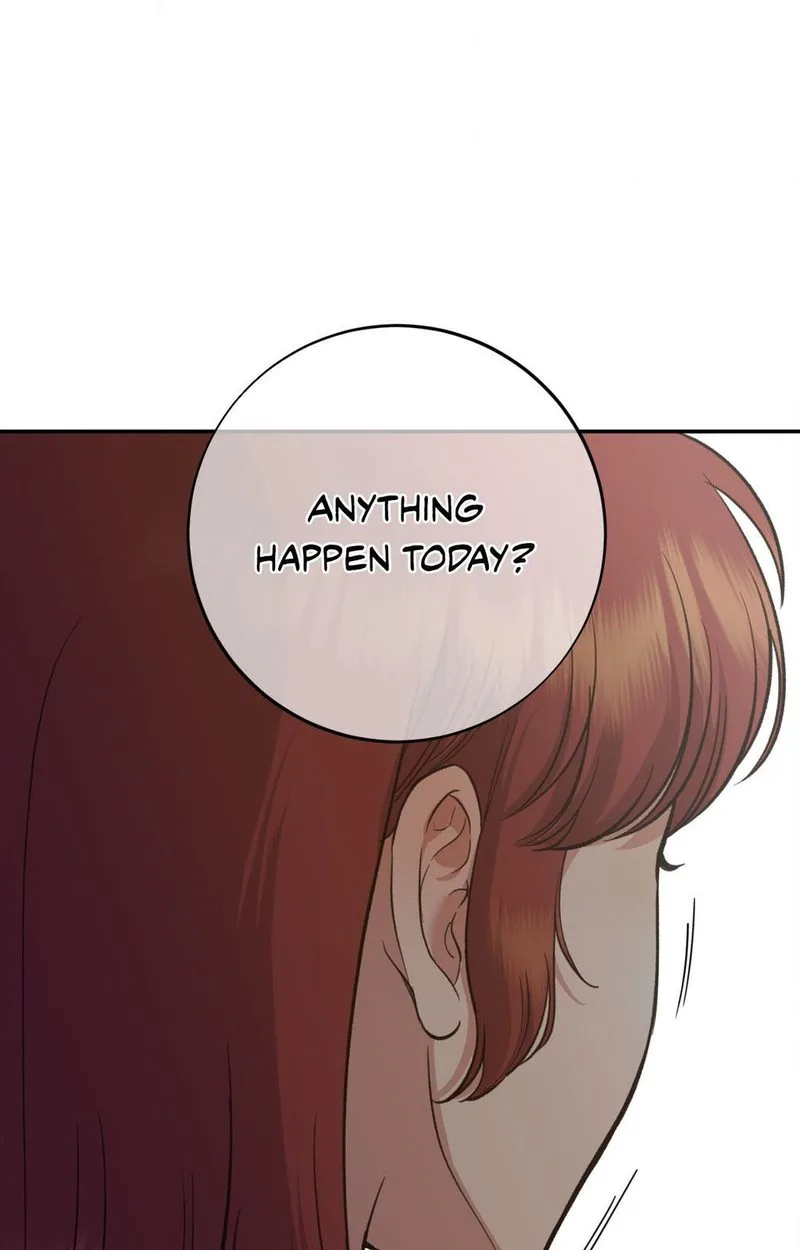 Chapter 109 — Page 43