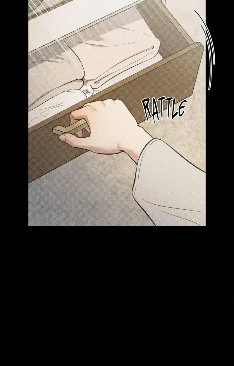 Chapter 109 — Page 45