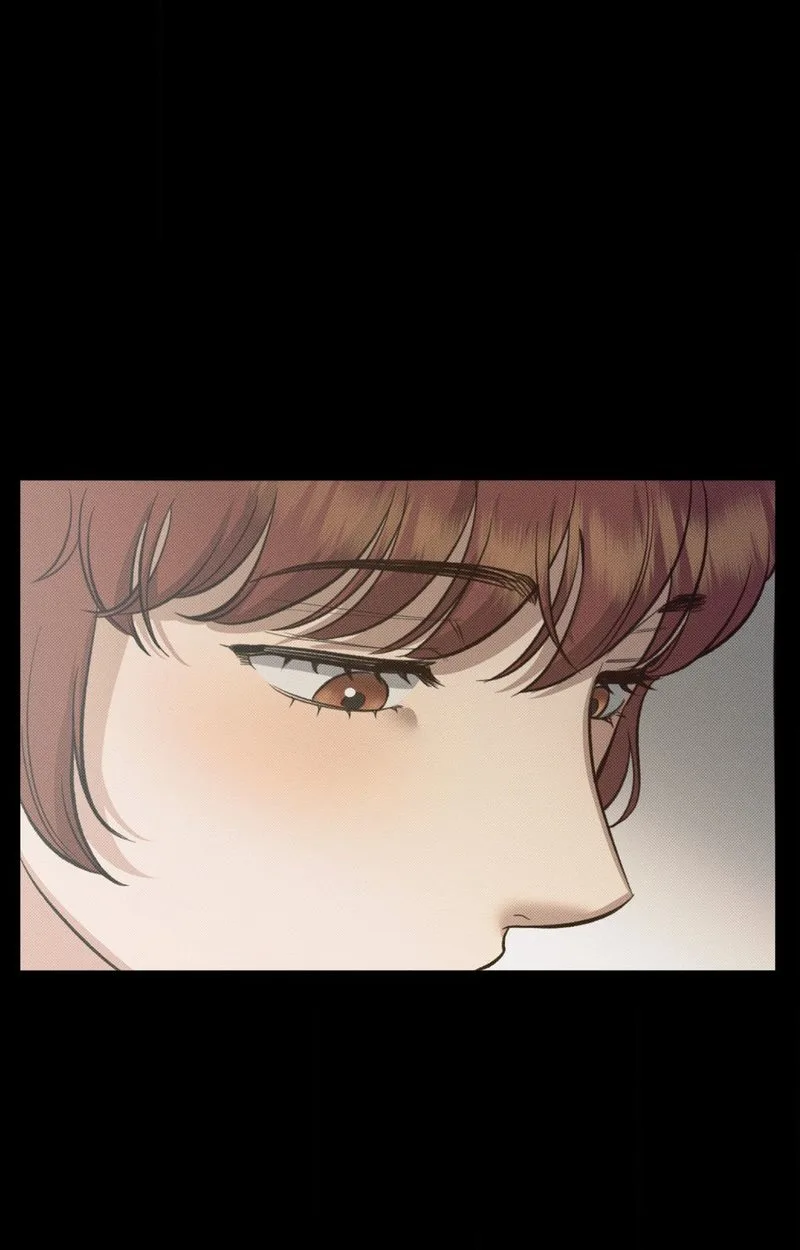 Chapter 109 — Page 47