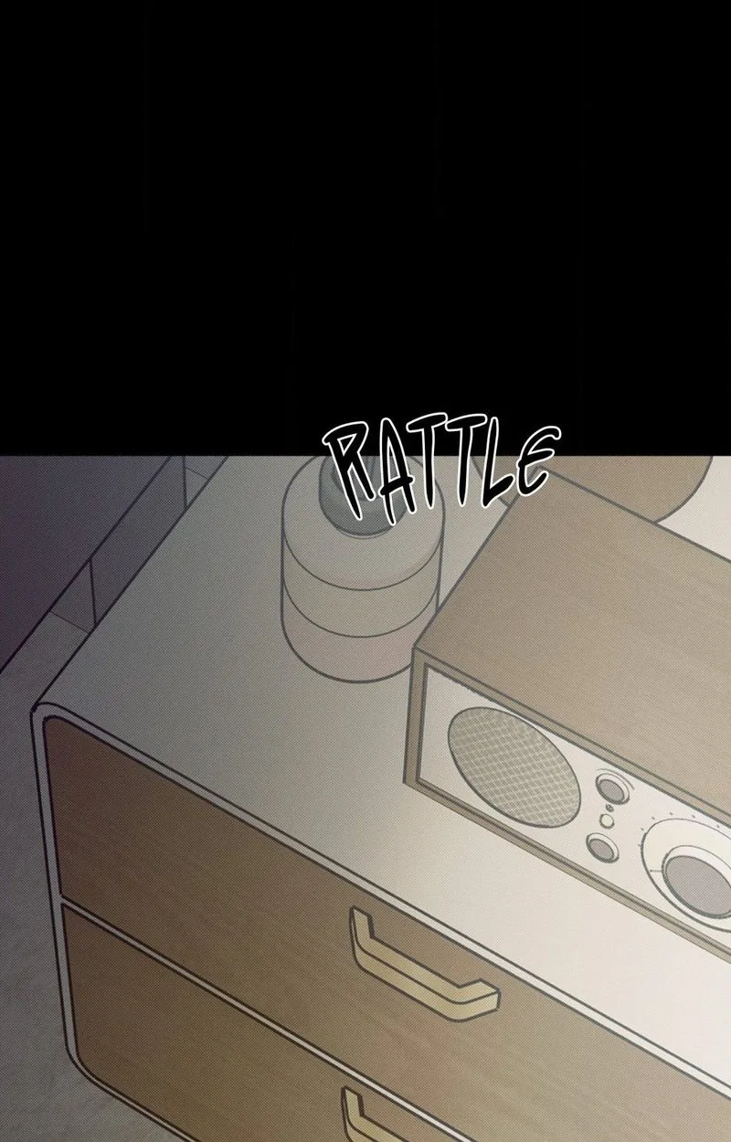 Chapter 109 — Page 50