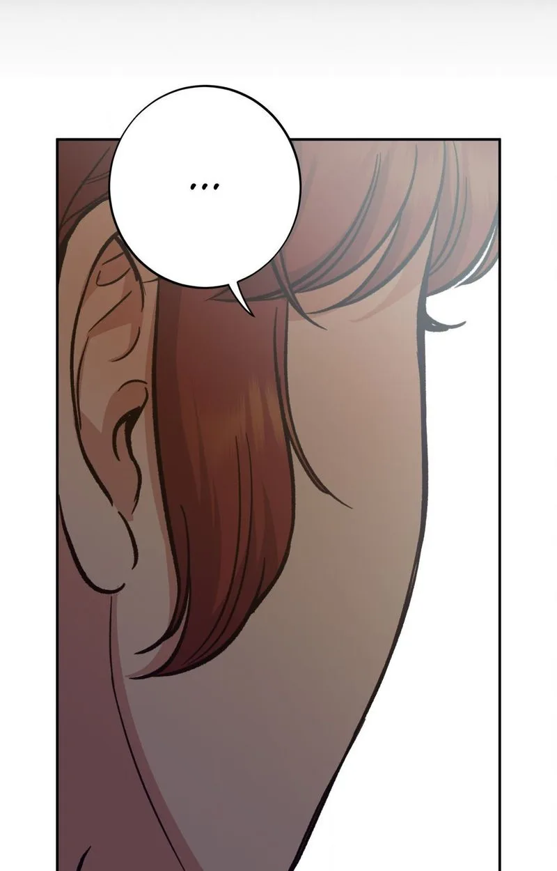 Chapter 109 — Page 52