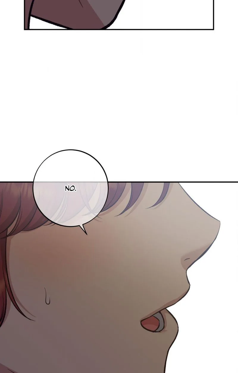 Chapter 109 — Page 53