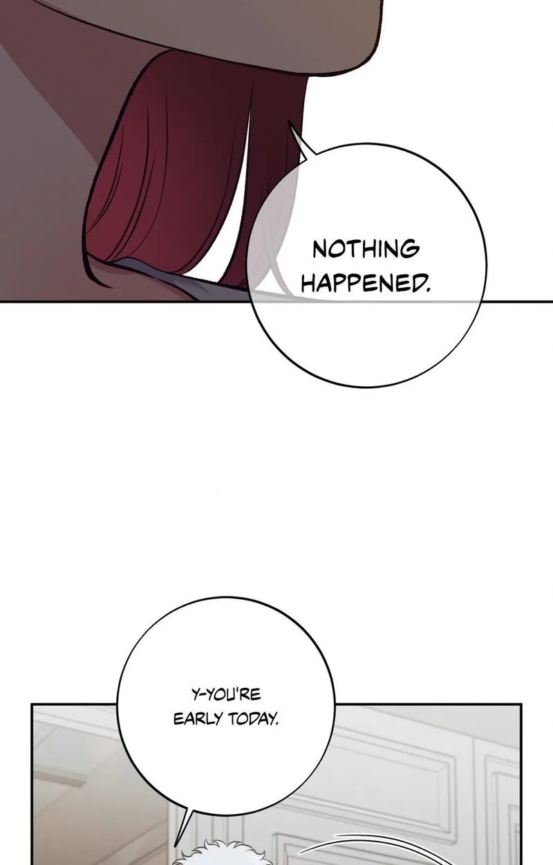 Chapter 109 — Page 54