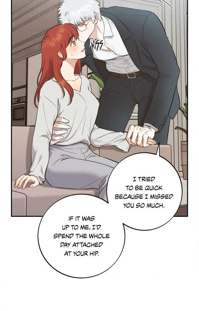 Chapter 109 — Page 55